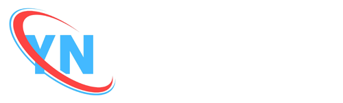 重庆焱能滤油机有限公司企业官网
